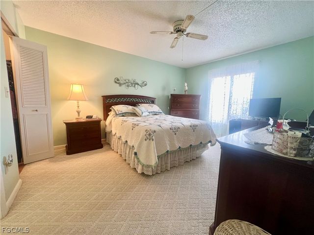 4781 Lakeside Club BLVD 7, Fort Myers, FL 33905