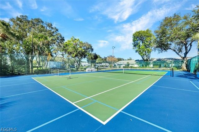 4781 Lakeside Club BLVD 7, Fort Myers, FL 33905