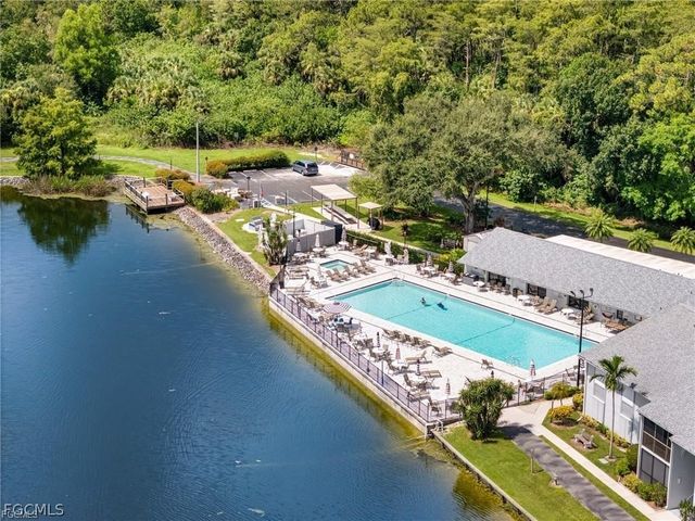 4781 Lakeside Club BLVD 7, Fort Myers, FL 33905