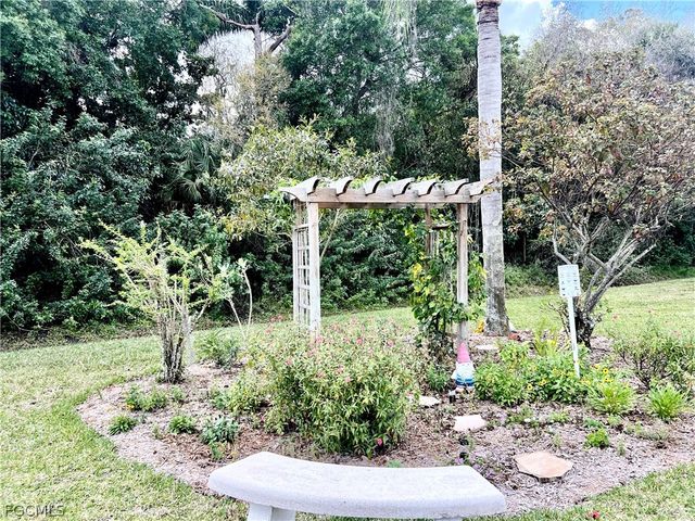 4781 Lakeside Club BLVD 7, Fort Myers, FL 33905