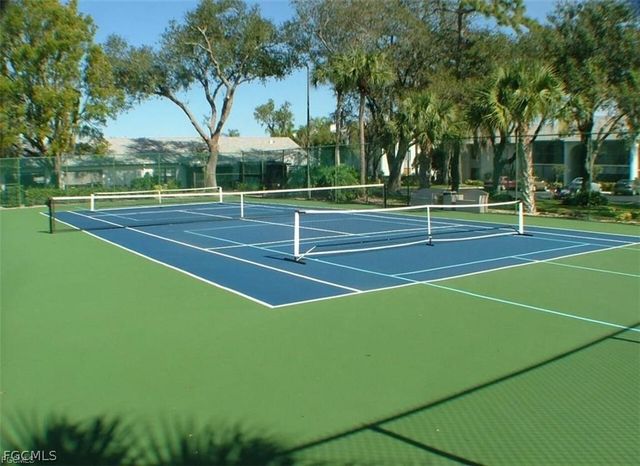 4781 Lakeside Club BLVD 7, Fort Myers, FL 33905