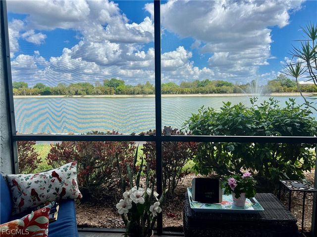 4781 Lakeside Club BLVD 7, Fort Myers, FL 33905