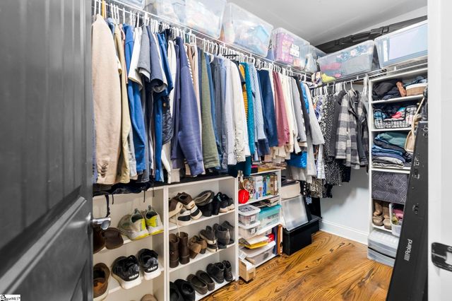 23 Charlotte Street, Greenville, SC 29607