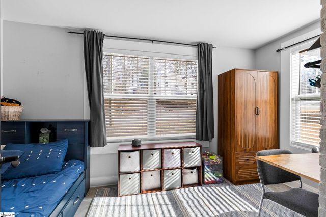 23 Charlotte Street, Greenville, SC 29607