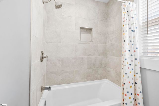 23 Charlotte Street, Greenville, SC 29607