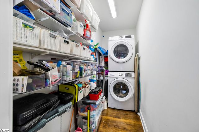 23 Charlotte Street, Greenville, SC 29607