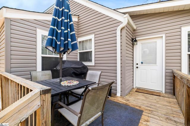 23 Charlotte Street, Greenville, SC 29607