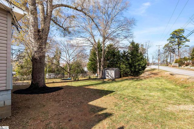 23 Charlotte Street, Greenville, SC 29607