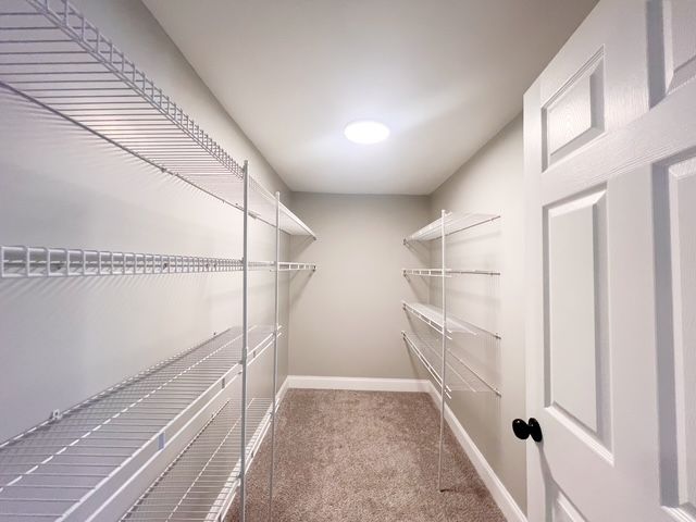 13 Cardinal Drive, Taylors, SC 29687