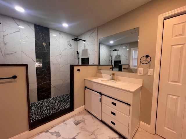 13 Cardinal Drive, Taylors, SC 29687