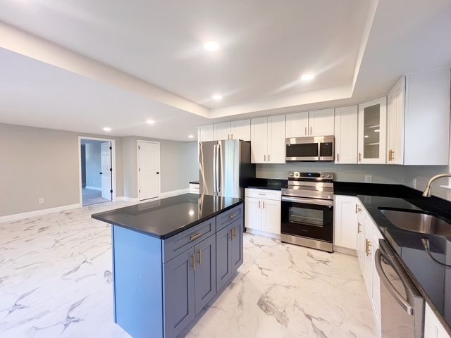 13 Cardinal Drive, Taylors, SC 29687