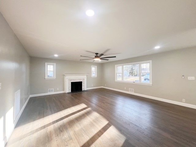 13 Cardinal Drive, Taylors, SC 29687