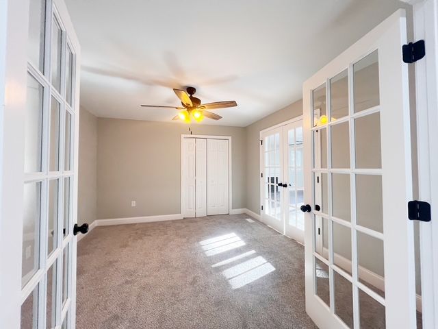 13 Cardinal Drive, Taylors, SC 29687
