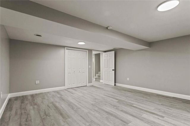 13 Cardinal Drive, Taylors, SC 29687