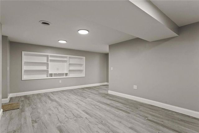 13 Cardinal Drive, Taylors, SC 29687