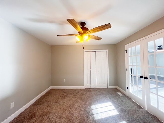 13 Cardinal Drive, Taylors, SC 29687