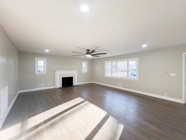 13 Cardinal Drive, Taylors, SC 29687