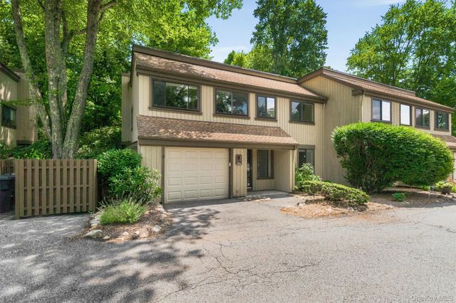 12 Heritage Hills A, Somers, NY 10589