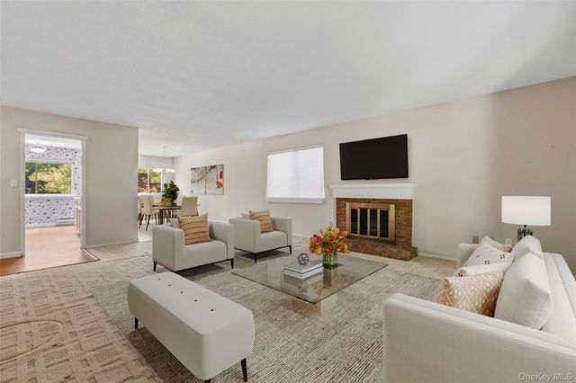 12 Heritage Hills A, Somers, NY 10589