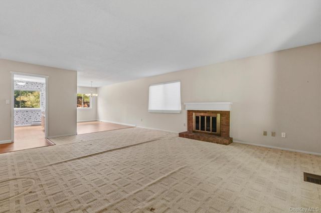 12 Heritage Hills A, Somers, NY 10589