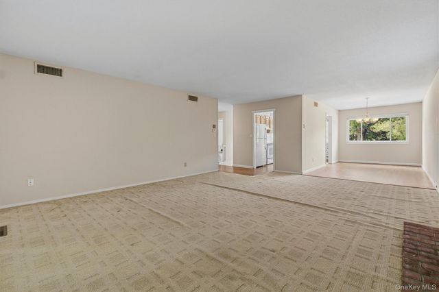 12 Heritage Hills A, Somers, NY 10589