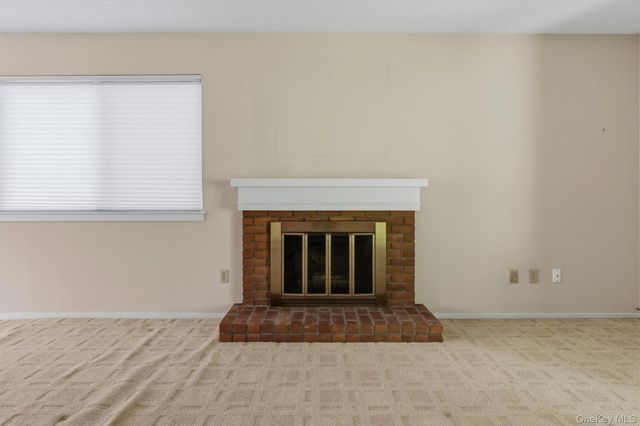 12 Heritage Hills A, Somers, NY 10589