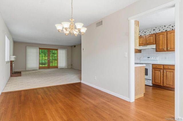 12 Heritage Hills A, Somers, NY 10589