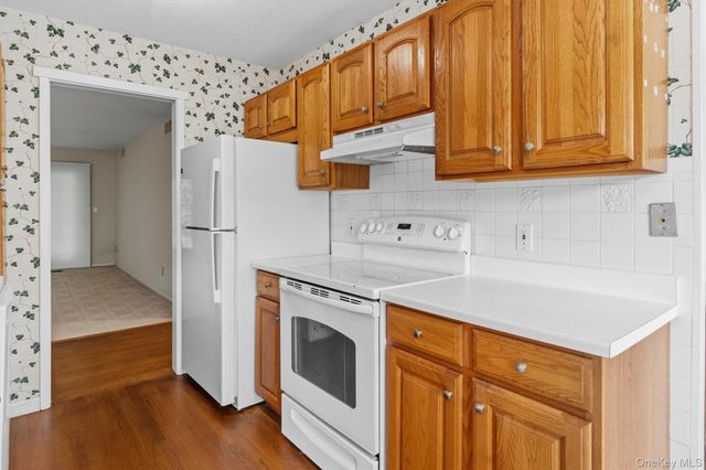 12 Heritage Hills A, Somers, NY 10589