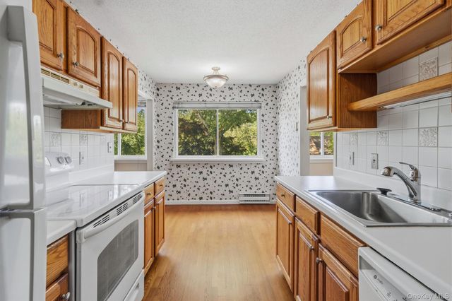 12 Heritage Hills A, Somers, NY 10589