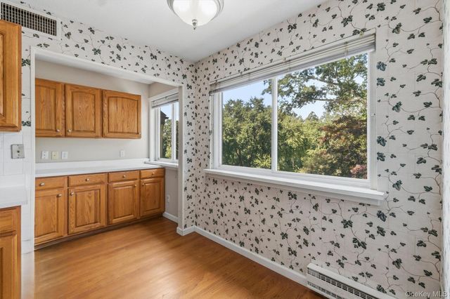 12 Heritage Hills A, Somers, NY 10589