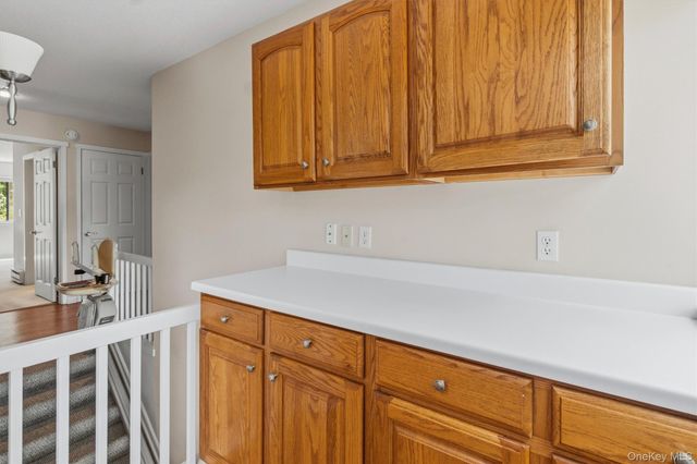 12 Heritage Hills A, Somers, NY 10589