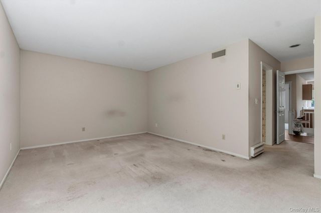12 Heritage Hills A, Somers, NY 10589