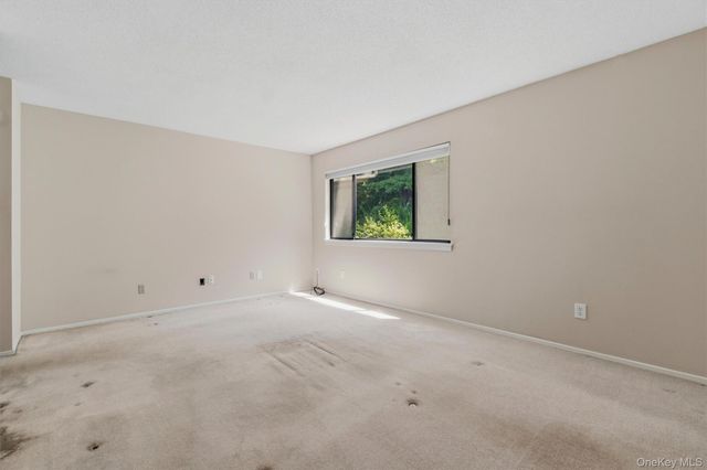 12 Heritage Hills A, Somers, NY 10589