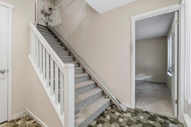 12 Heritage Hills A, Somers, NY 10589