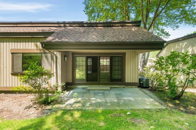 12 Heritage Hills A, Somers, NY 10589