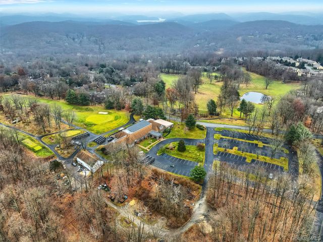 12 Heritage Hills A, Somers, NY 10589