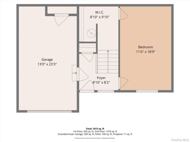 12 Heritage Hills A, Somers, NY 10589