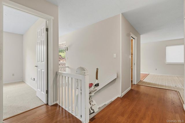 12 Heritage Hills A, Somers, NY 10589