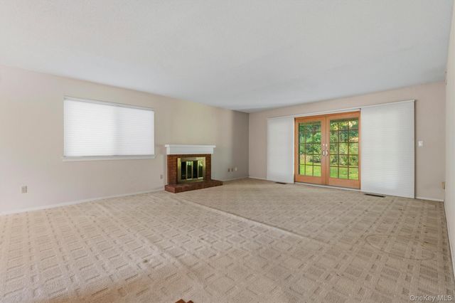 12 Heritage Hills A, Somers, NY 10589