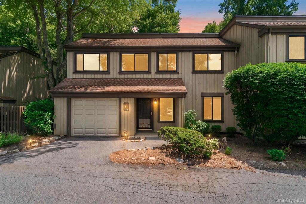 12 Heritage Hills A, Somers, NY 10589
