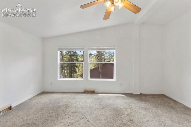 46 Kingston Circle, Florissant, CO 80816