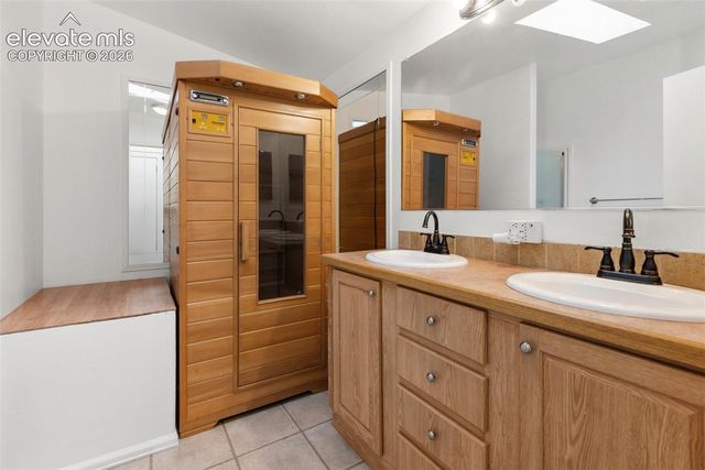 46 Kingston Circle, Florissant, CO 80816