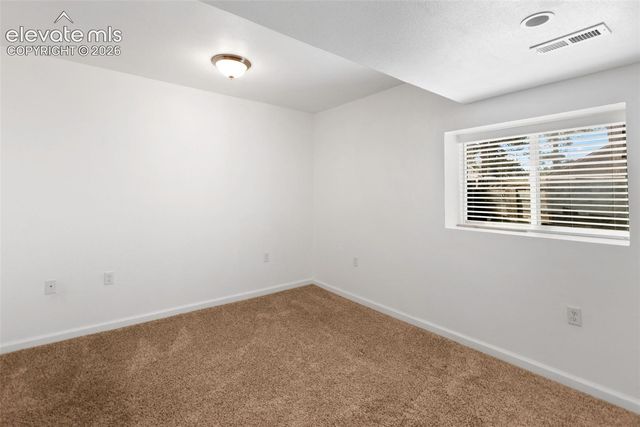 46 Kingston Circle, Florissant, CO 80816