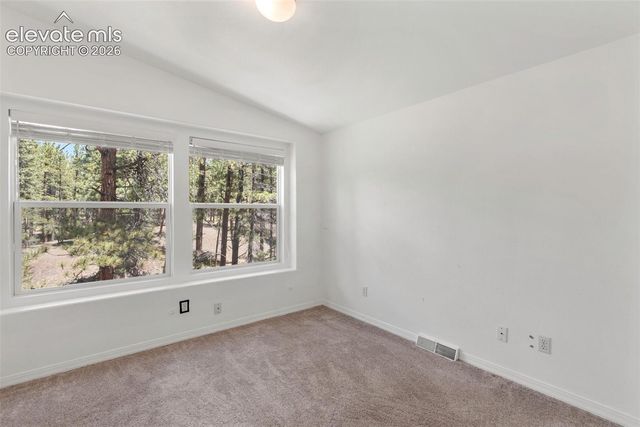 46 Kingston Circle, Florissant, CO 80816