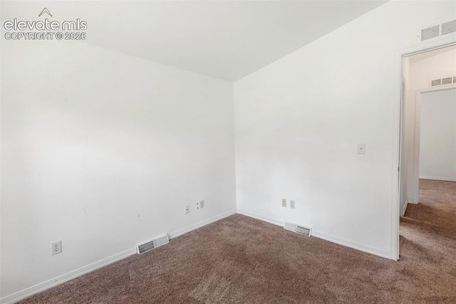 46 Kingston Circle, Florissant, CO 80816