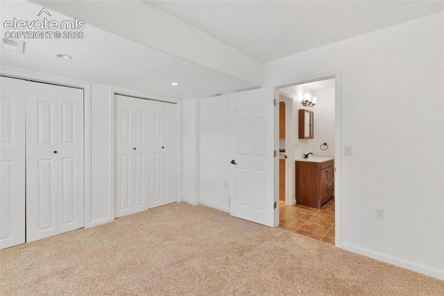 46 Kingston Circle, Florissant, CO 80816
