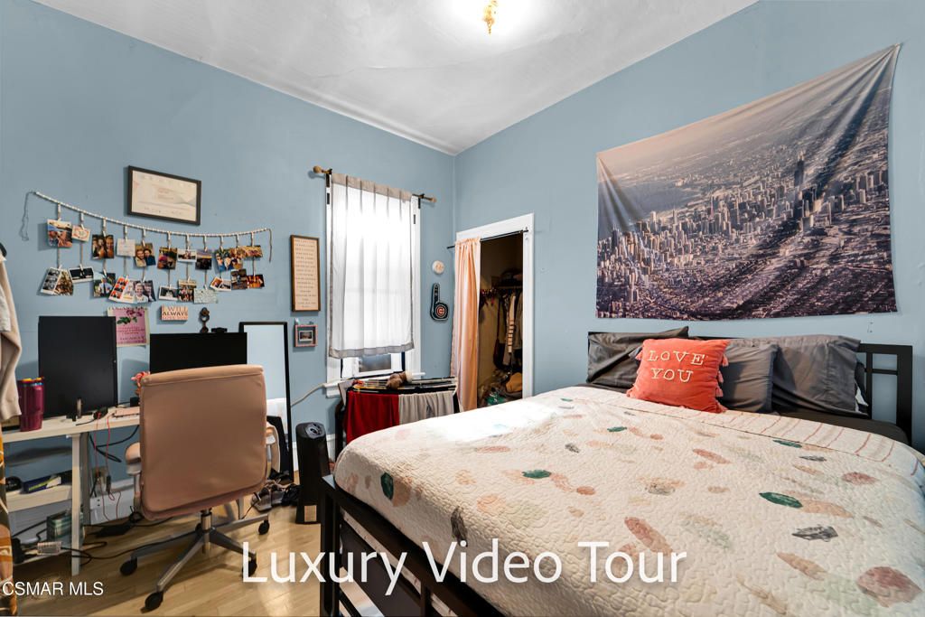 Image 16 of property listing at 638 N Bunker Hill Avenue, Los Angeles, CA 90012