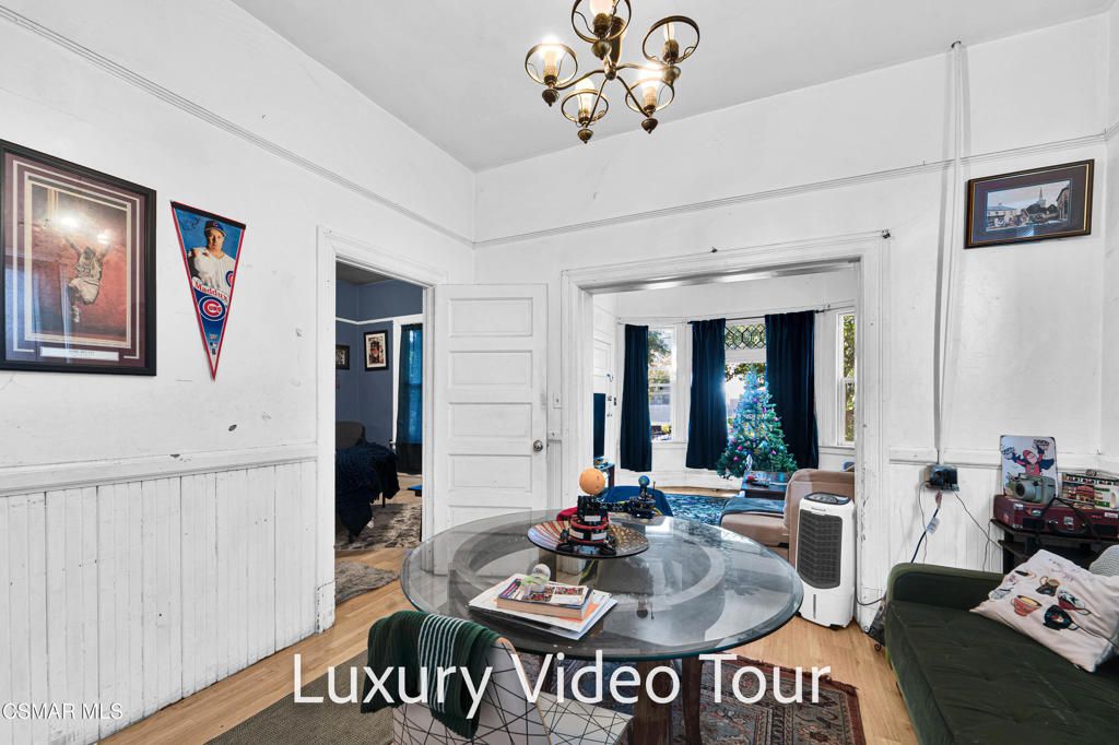 Image 9 of property listing at 638 N Bunker Hill Avenue, Los Angeles, CA 90012