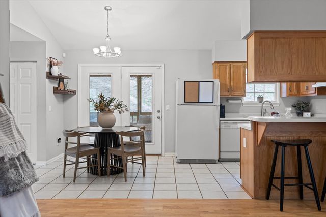 1606 Knickerbocker Avenue, Chattanooga, TN 37405