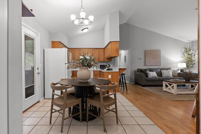 1606 Knickerbocker Avenue, Chattanooga, TN 37405